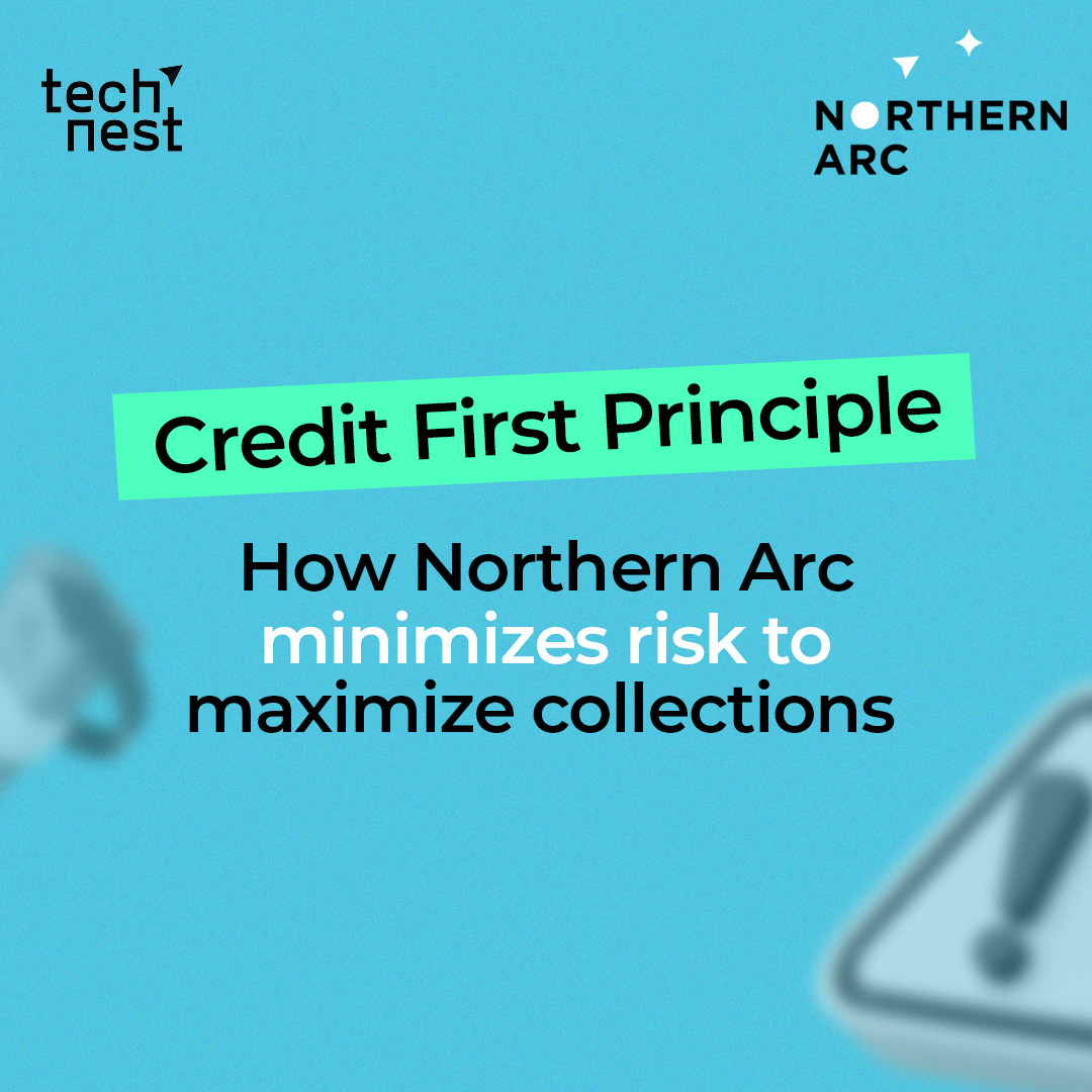 Northern Arc tweet media