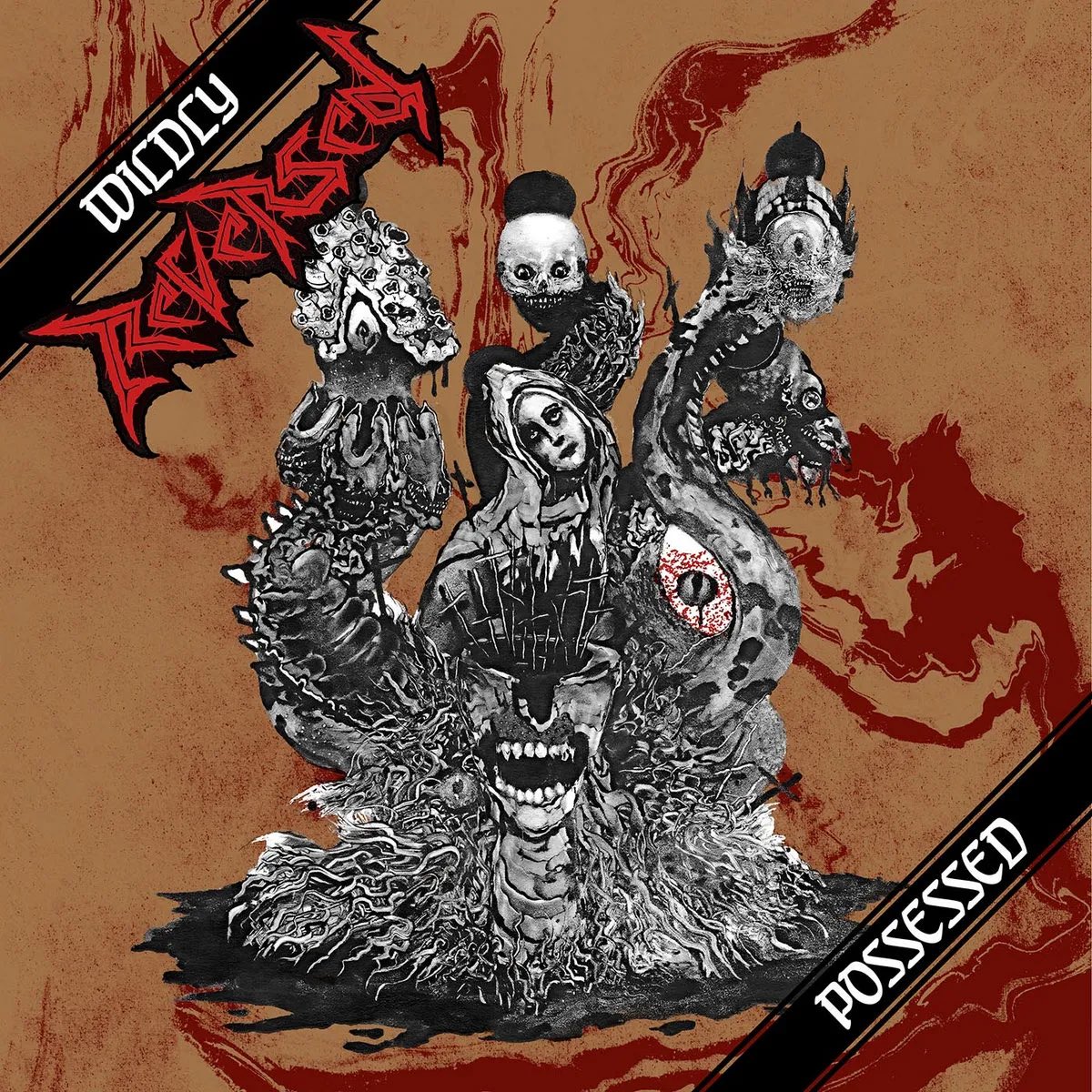 Reversed - Wildly Possessed Review yourlastrites.com/2024/05/13/rev…