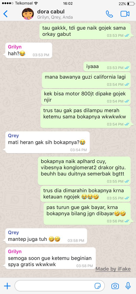 bbuy tweet media