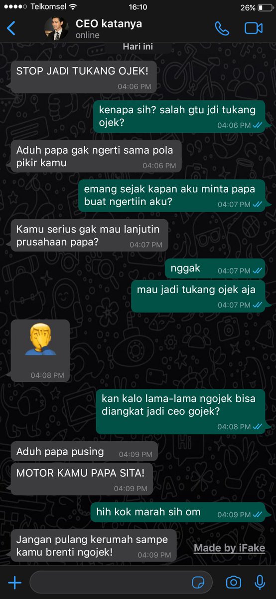 bbuy tweet media