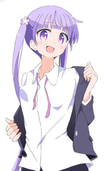 ぞい 