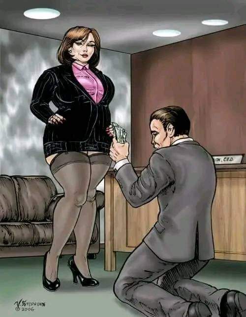 Buebos d&iacute;as, seres inferiores, espero que sean &uacute;tiles hoy festivo! #paypig #pagafantas #moneyslave #finsub<a href="/tag/dominatrix"class="tags"><span>#dominatrix</span></a><a href="/tag/mistress"class="tags"><span>#mistress</span></a><a href="/tag/findom"class="tags"><span>#findom</span></a><a href="/tag/goddes"class="tags"><span>#goddes</span></a><a href="/tag/paypig"class="tags"><span>#paypig</span></a>