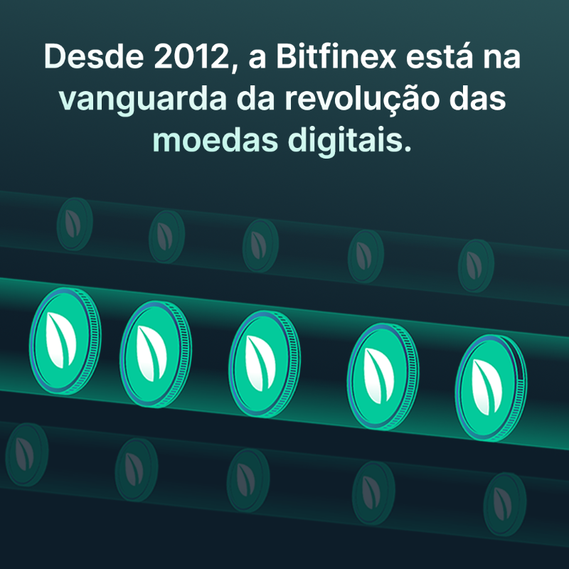 bitfinex's tweet photo. Acompanhe o boom do Bitcoin na Bitfinex. Negociação instantânea, alta liquidez com deslizamento mínimo e taxas baixas.