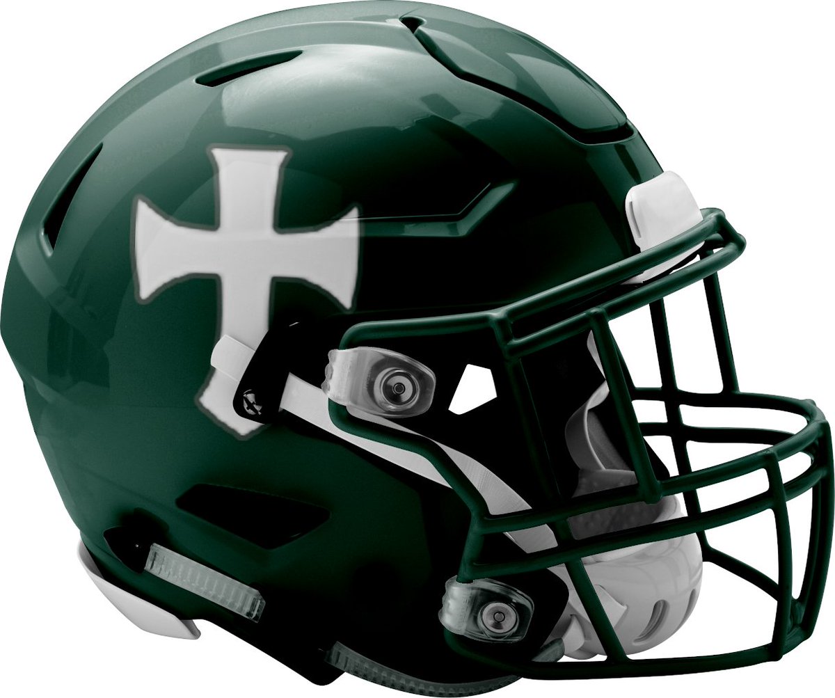 2024 Holy Cross Crusaders schedule nepafootball.com/team/holy-cros… <a href="/hchspa/">Holy Cross HS</a>