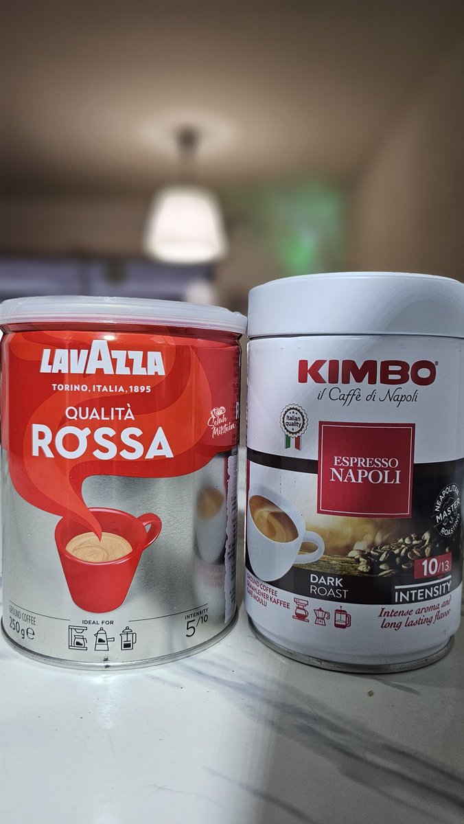 limon_srta's tweet photo. Decisiones 🙃 https://t.co/bx7OodllGY
