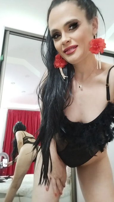 I've started a live show @Stripchat 👉 https://t.co/UZw6AjUNUm #stripchat #stripchatlive https://t.co<a class="tags" href="/tag/stripchat">@stripchat</a><a href="/tag/stripchat"class="tags"><span>#stripchat</span></a><a href="/tag/stripchatlive"class="tags"><span>#stripchatlive</span></a>