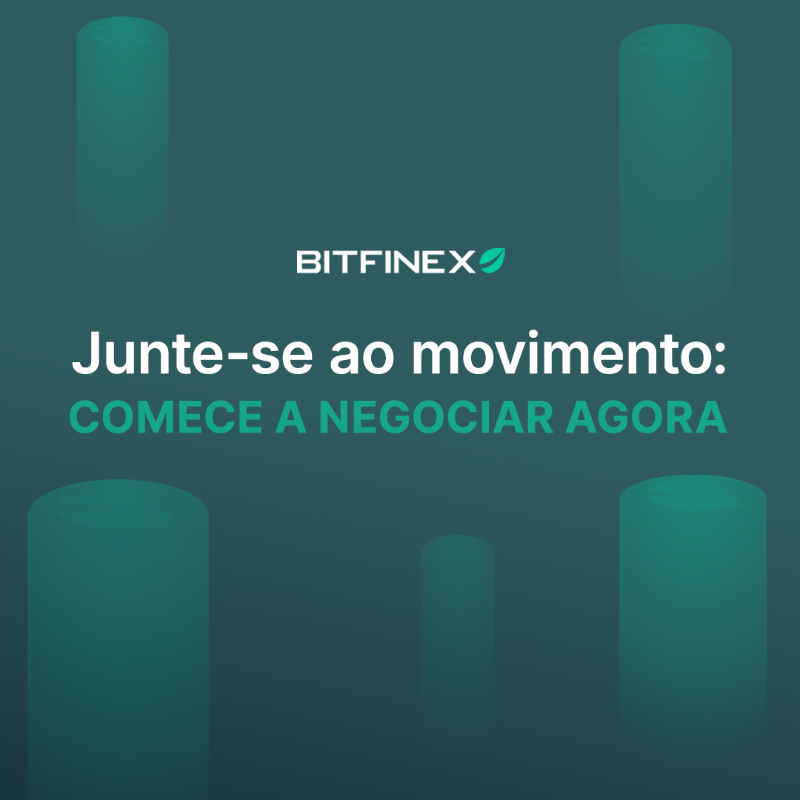 bitfinex's tweet photo. Acompanhe o boom do Bitcoin na Bitfinex. Negociação instantânea, alta liquidez com deslizamento mínimo e taxas baixas.