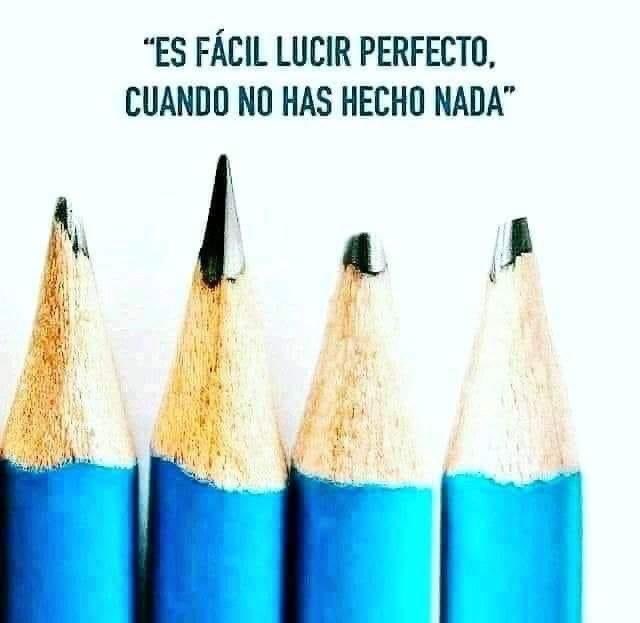 ¡Feliz y bendecido día!
#FelizLunesATodos 

💙🤍