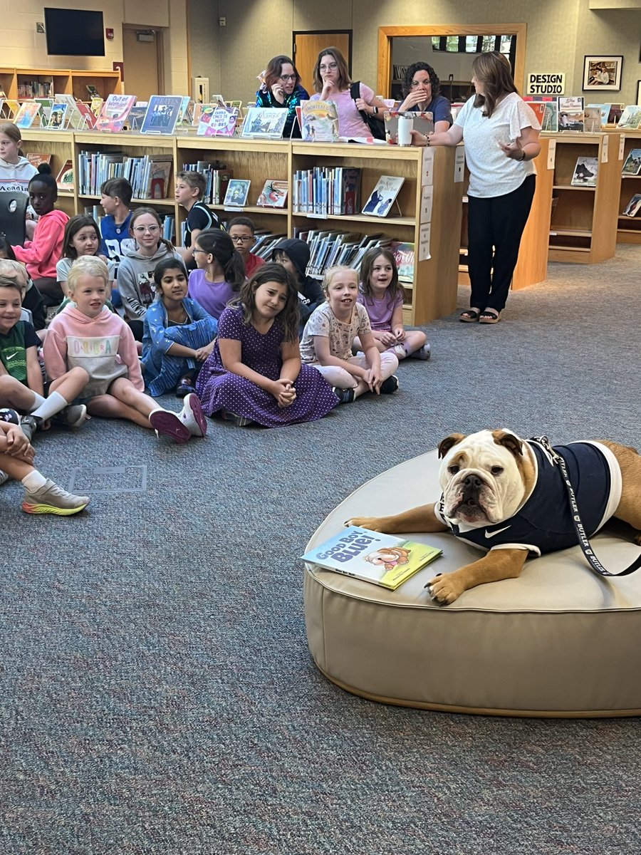 Jana Allen tweet media