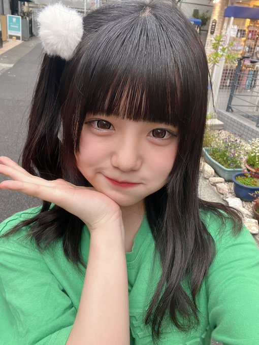 Twitterのコスプレ画像23