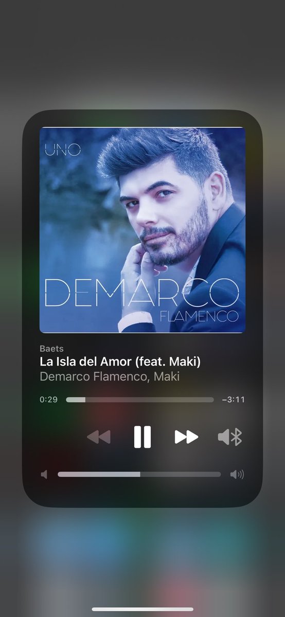 ainhoa1807's tweet photo. una de las canciones más bonitas que existen https://t.co/VZNDLg5FhE