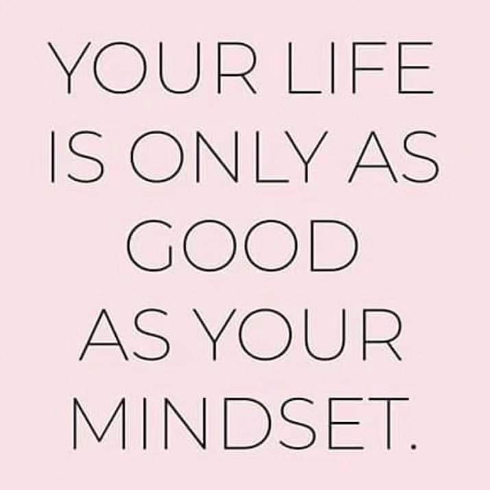 #MorningMotivation: And your environment. You can't plant corn in a desert and expect a harvest 🤷🏿‍♀️ So....who's in your circle, and what's being allowed into your circle? 🤔 Just take some time to reflect on that today. Let's get it! #LiveFULLdieEMPTY