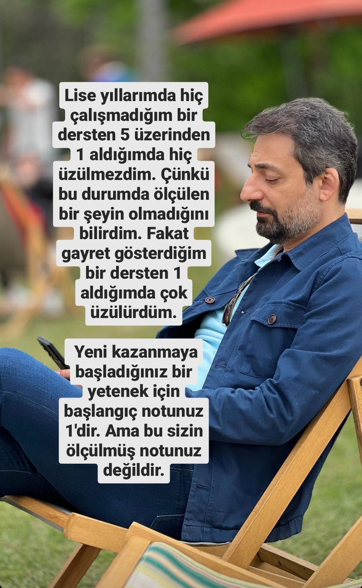 Mehmet Şelli (@mehmetsellii) on Twitter photo 