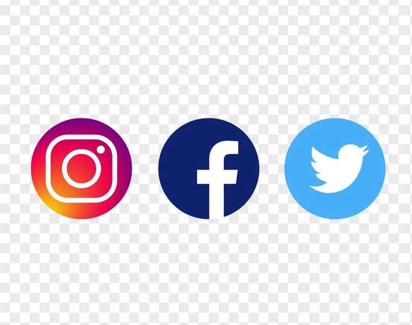 Delete One Social Media App !!??