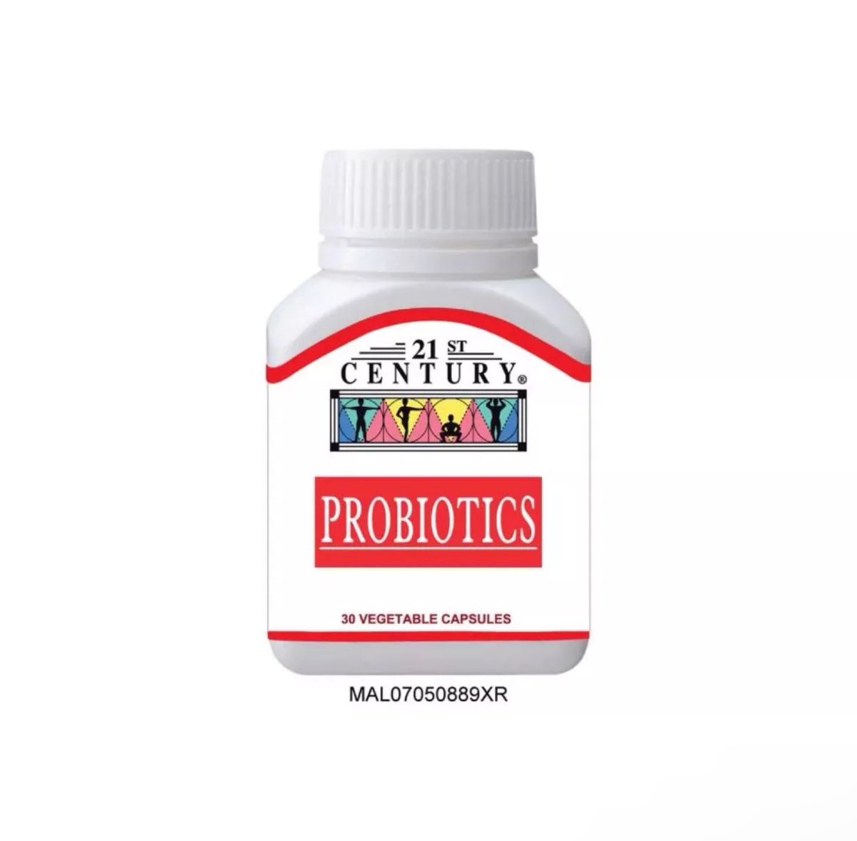 @AinaChantique tak bestnya rasa macam tu weh 😭 ada je makanan yang okay tapi kita tak makan selalu pulak yang ada probiotics tu, kalau rajin makan tempe hari hari takpe, aku makan yang ni je. dulu aku makan vit c brand ni jugak tapi penat nak larut kat lidah. jadi untuk brand ni aku ambil ni…