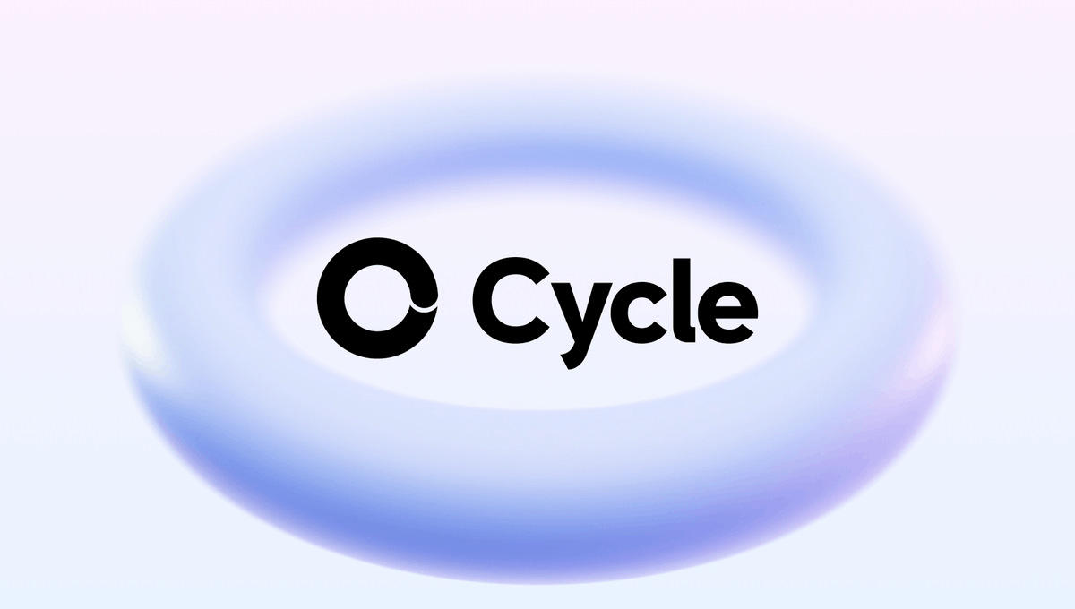 Cycle had a global team, and they needed solutions for them to get equity without the hassle and expense of making those grants across the world. Find out how we’ve helped them grow 👇 easop.com/customers/cycl…