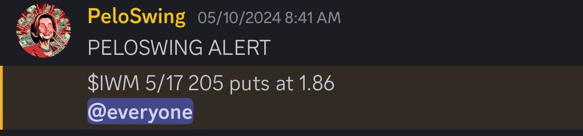 JustRoss tweet media