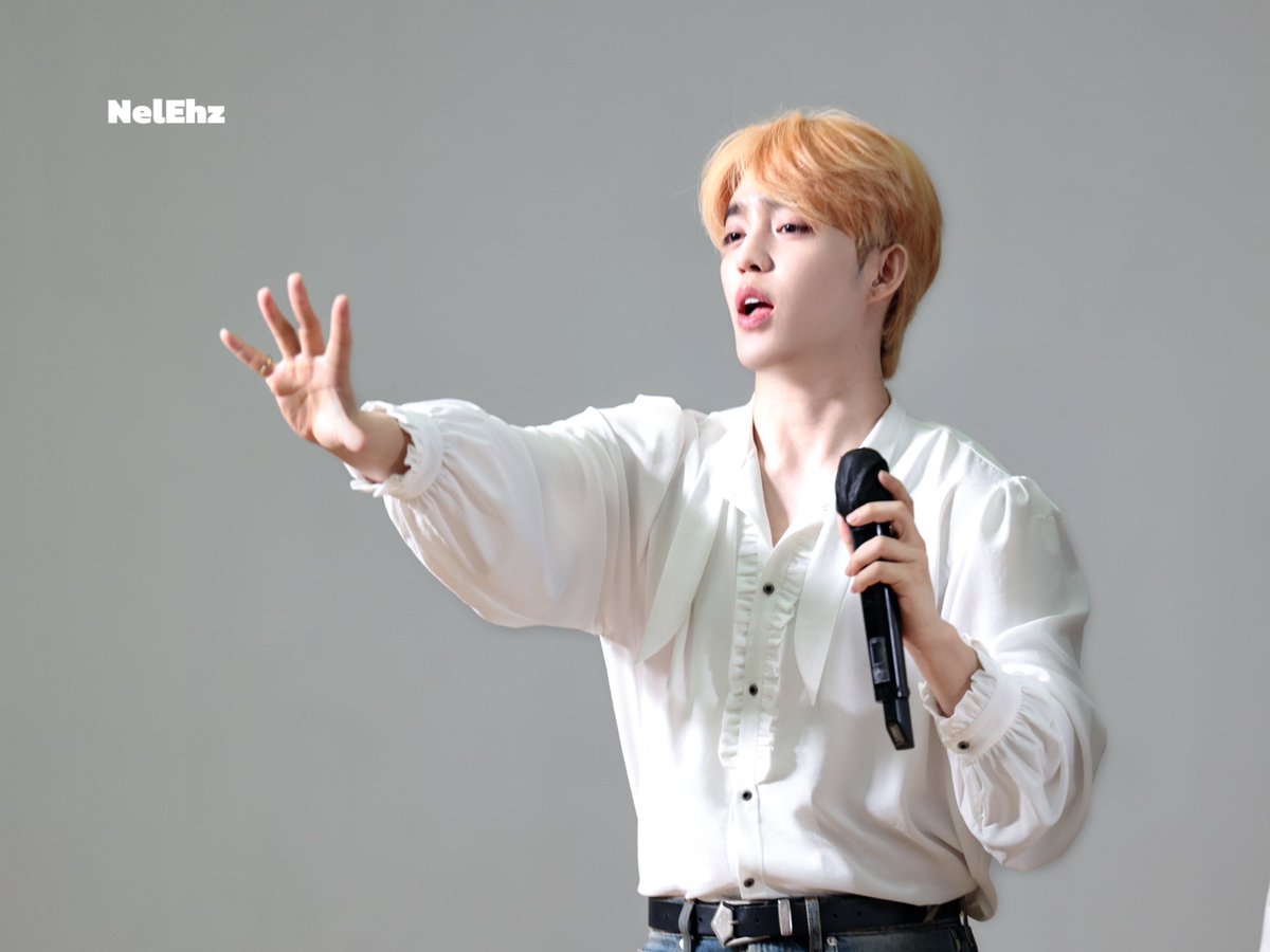 240511 조은뮤직 팬싸

🎤🍒

#에스쿱스 #SCOUPS
#승철 #최승철 
#세븐틴  #SEVENTEEN