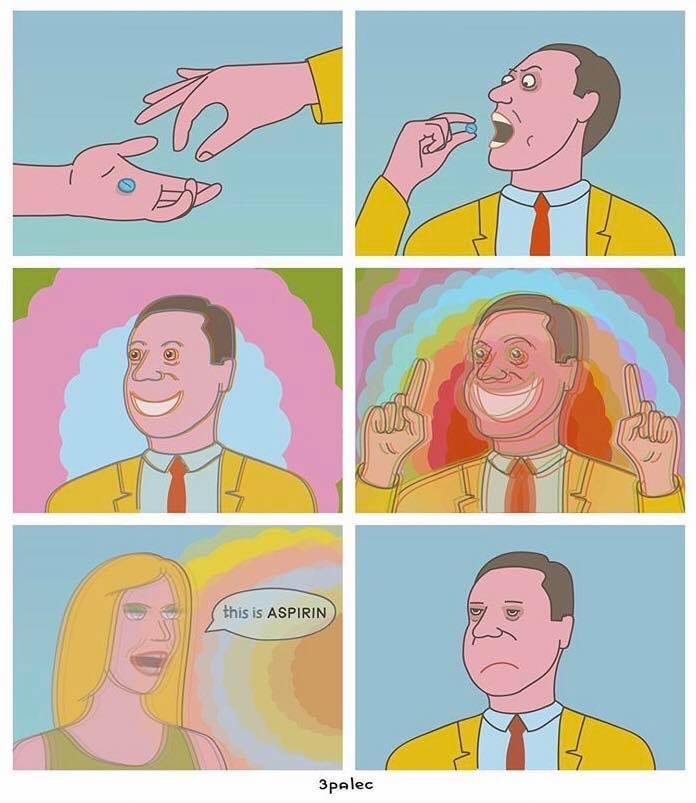 #hospital #hospitaljobs #medicine #medicare #Doctor #Drug #Sismo