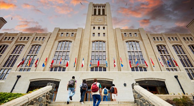 🌐These universities champion #OpenScience, driving change in #academia by embracing collaboration and transparency. They propel knowledge forward and promote inclusivity in the scientific community. 👉See who they are: opusproject.eu/openscience-ne… @ucl @Stanford @MIT @Cambridge_Uni