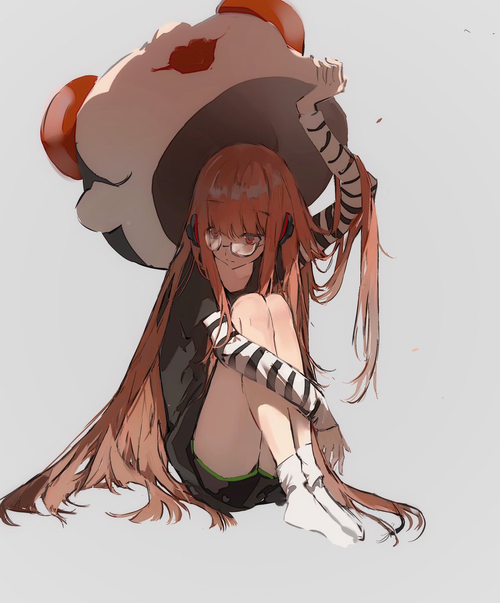 va_ccu's tweet image. #persona5