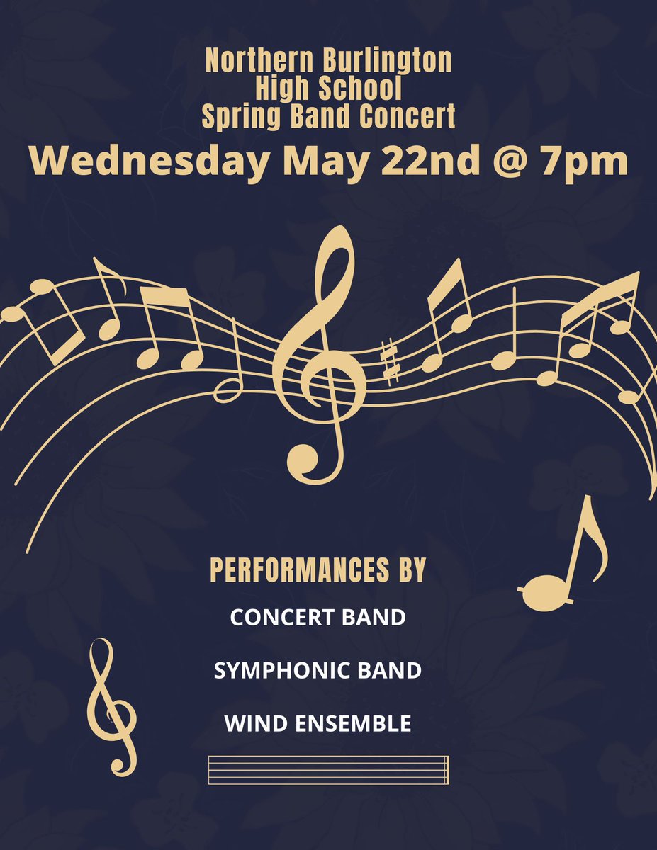 NBC Bands tweet media