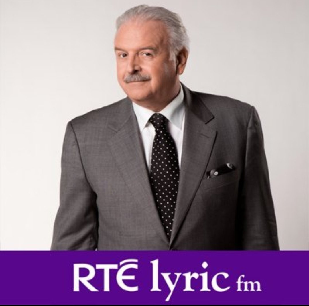 Gerald Peregrine (@geraldperegrine) on Twitter photo #bluecello will be chatting live on air tomorrow morning @ 8:55am with the incomprable <a href="/martylyricfm/">Marty Whelan</a> on <a href="/RTElyricfm/">RTÉ lyric fm</a>, about the release of Folk Tales Vol 2 and all things cello related.
FTV2 is out now on all major streaming platforms, <a href="/amazon/">Amazon</a> & in record stores.
<a href="/violyn21/">Lynda O'Connor</a> #bluecello will be chatting live on air tomorrow morning @ 8:55am with the incomprable <a href="/martylyricfm/">Marty Whelan</a> on <a href="/RTElyricfm/">RTÉ lyric fm</a>, about the release of Folk Tales Vol 2 and all things cello related.
FTV2 is out now on all major streaming platforms, <a href="/amazon/">Amazon</a> & in record stores.
<a href="/violyn21/">Lynda O'Connor</a>