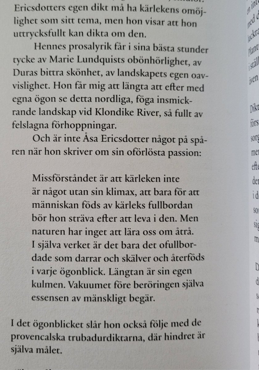 Petter Malmberg tweet media