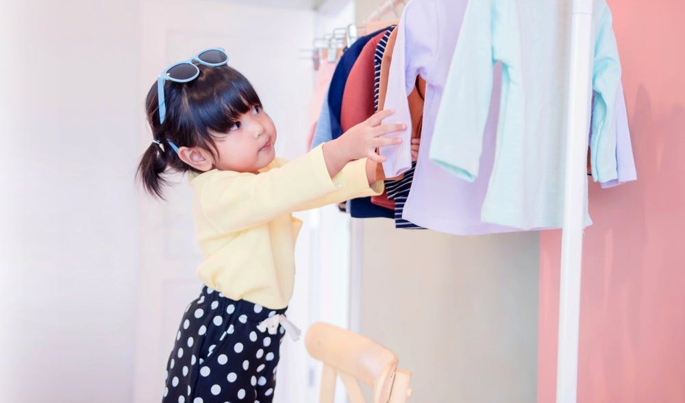Brands that have traditionally targeted adults, such as Phase Eight, are capitalising on the growth opportunity presented by childrenswear with a report suggesting it will be worth  $225.6bn by 2028. 

@Phase_Eight

#kidswear
#adultbrands
#JSDaily 

buff.ly/44IAqWq