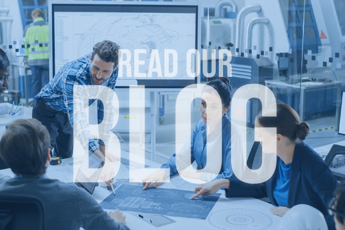 InfiniteElecInc's tweet image. Learn how to maintain network stability despite extreme temperatures, humidity, dust, and more.

Read now: ow.ly/ZcOR50RAnKS

#IndustrialConnectivity #NetworkChallenges #Lcom #InfiniteElectronics #SameDayShipping