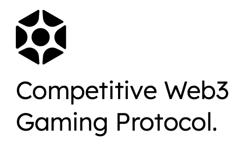drc303's tweet photo. In a world where social and gaming blend seamlessly with blockchain technology, Telegram's TON blockchain and Elympics are teaming up to redefine web3 experiences. With over 900 million users, Telegram's ecosystem offers vast potential.
#Elympics #PumpTheRespect
@elympics_ai https://t.co/vhM7rHoqt0