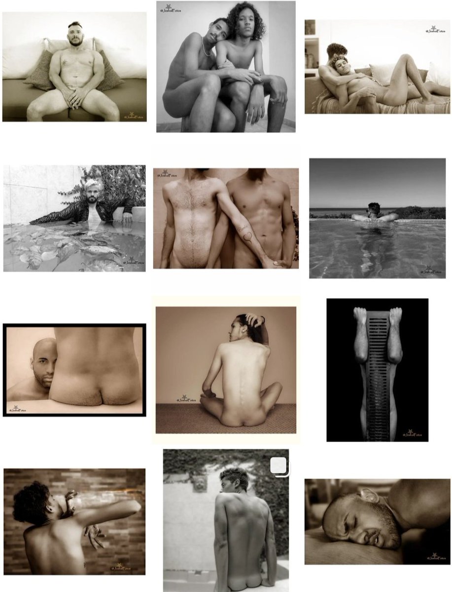 Constancia...hay tanta carencia de ella. Yo intento tenerla.

La primera de su acepciones 👇
Firmeza y perseverancia del ánimo en las resoluciones y en los propósitos.

Sinónimos:
tenacidad, perseverancia, persistencia, firmeza, tesón, empeño.
Antónimos:
inconstancia, veleidad.