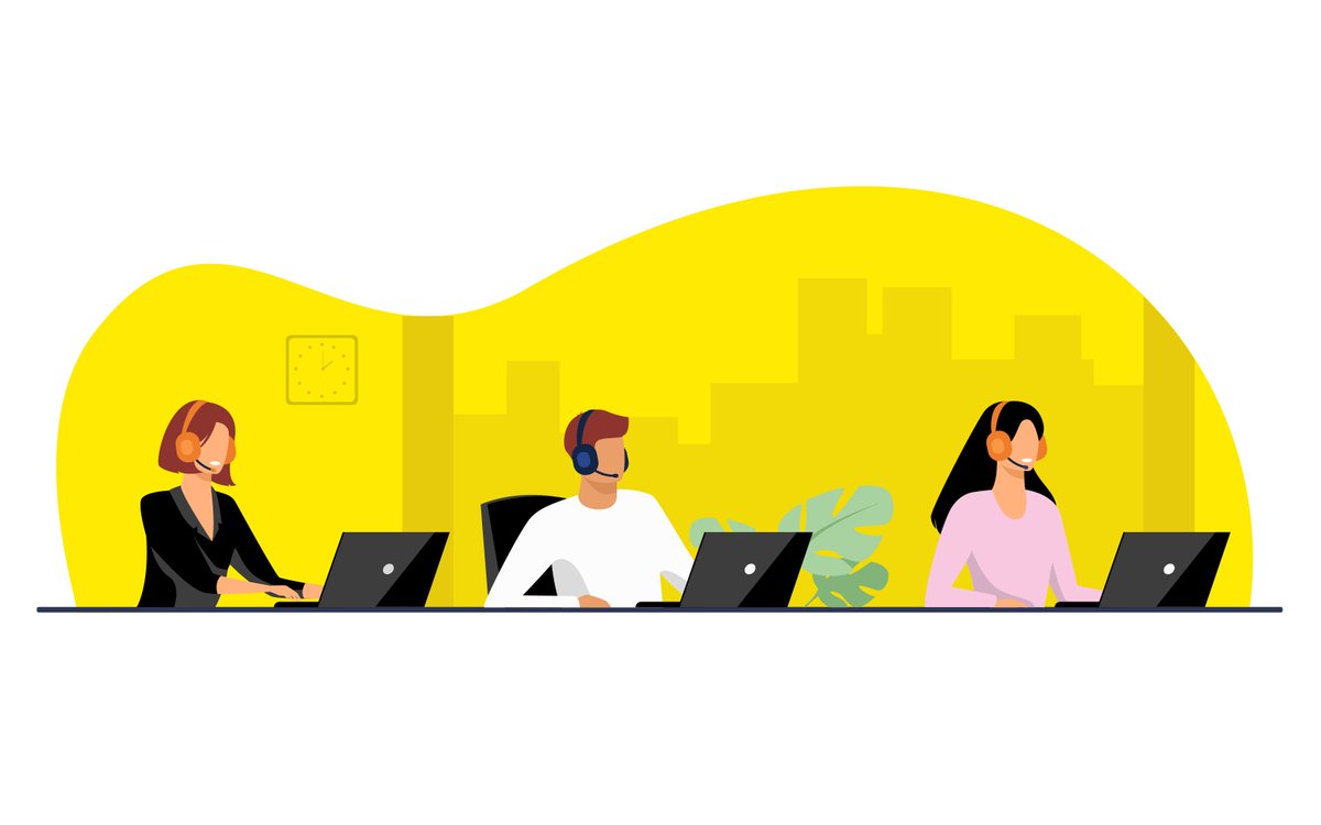 Tips från en rutinerad &amp; väderbiten HubSpot-användare!

Vad är en ADMIN och vad innebär det i HubSpot sammanhang?

Vi har skrivit lite om vad du ska förvänta dig av en HubSpot Admin eller specialist. hubs.li/Q02wwtDH0