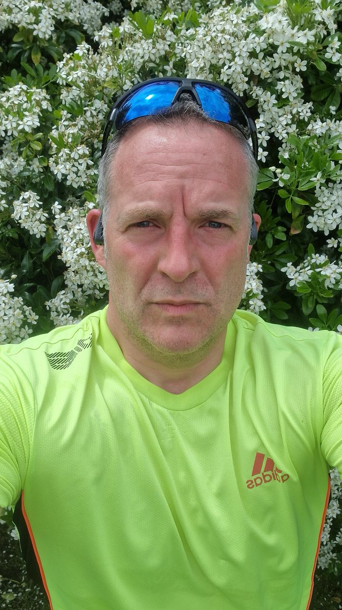 Ian Burgoyne tweet media