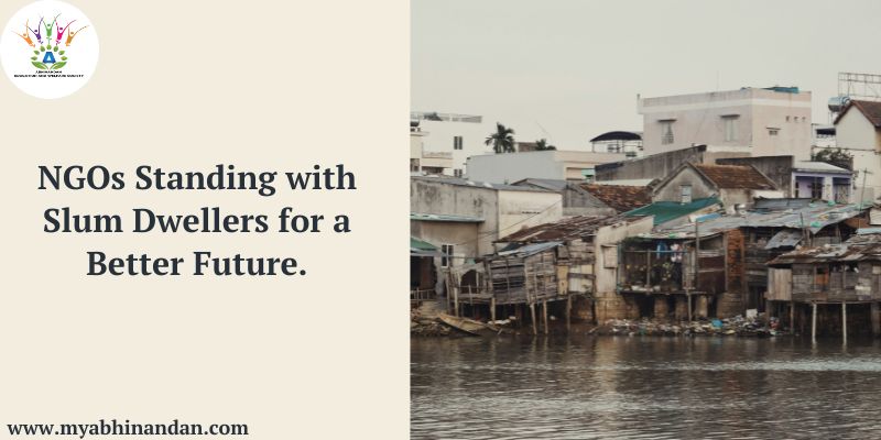 Ankit Kumar tweet media