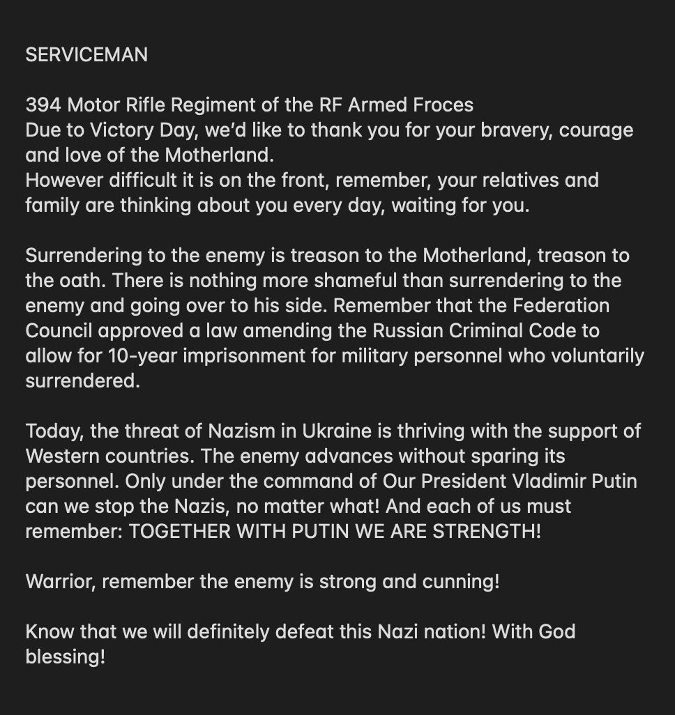 GNdcFP9XkAEsEAk?format=png&name=medium