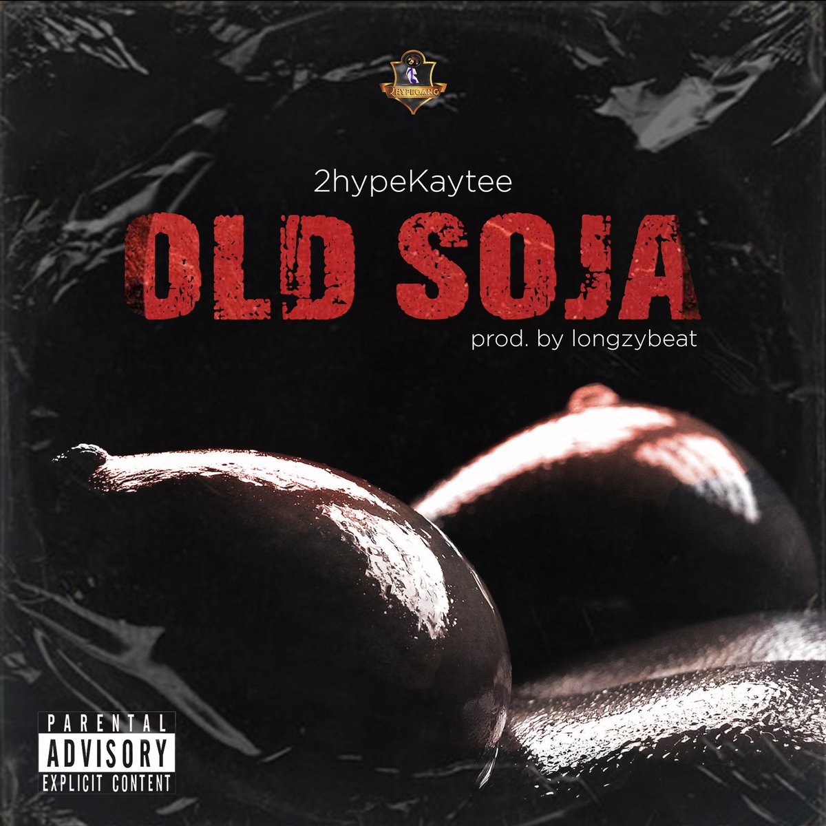 kaytee_muzik's tweet photo. AM DROPPING MY FIRST SINGLE OF THE YEAR THIS WEDNESDAYβ¦. PLEASE π HELP ME SPREAD THE NEWS πππ
#oldsoja
#akimodatotheworld
#2HYPEGANG https://t.co/Imvd6cfi3x