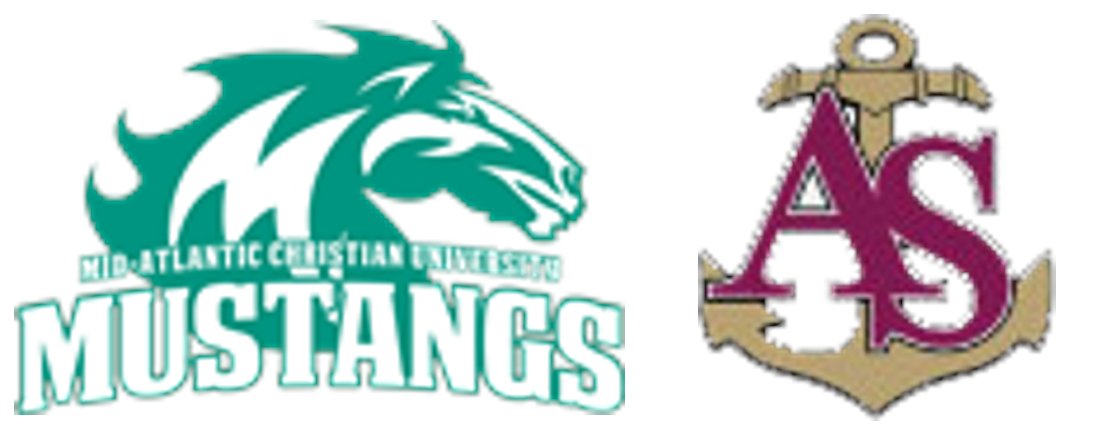 NewSouthAthlet1's tweet image. New South Conference baseball teams REPRESENT! The Small college World Series begins today! @GoMACUMustangs @GoBuilderSports 
@USCAA 
#SCWS
#ExcellingTogether