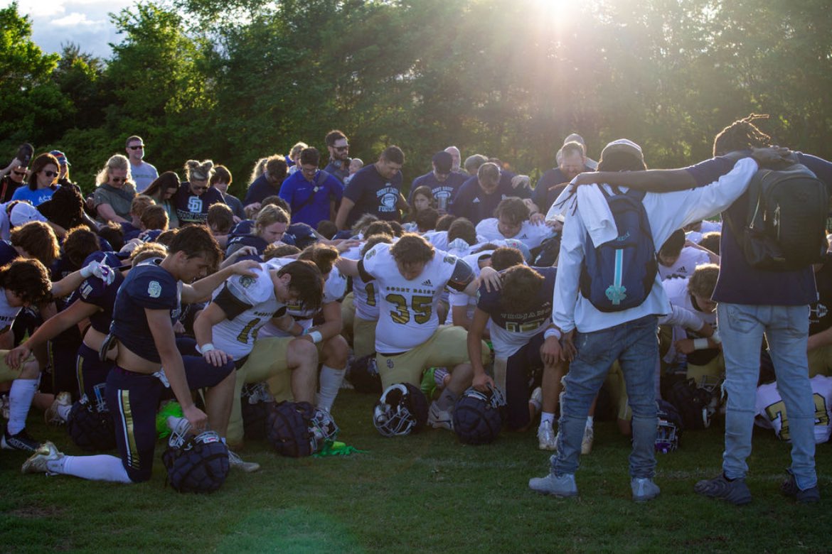 Kyle Hinch tweet media