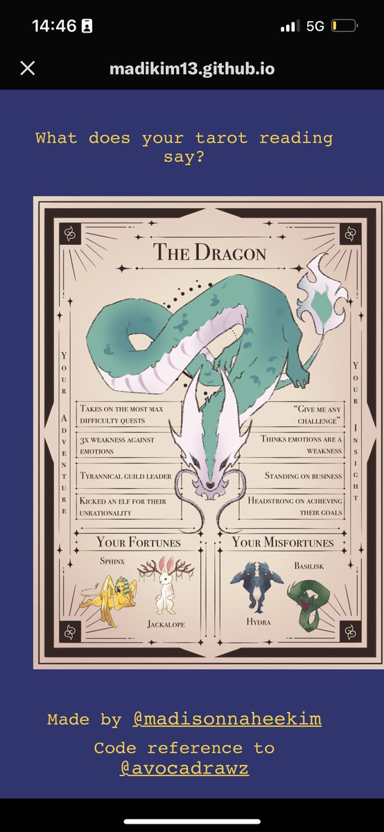 jossereads's tweet photo. i honestly just wanted to befriend the dragon https://t.co/pvcxK73AkJ