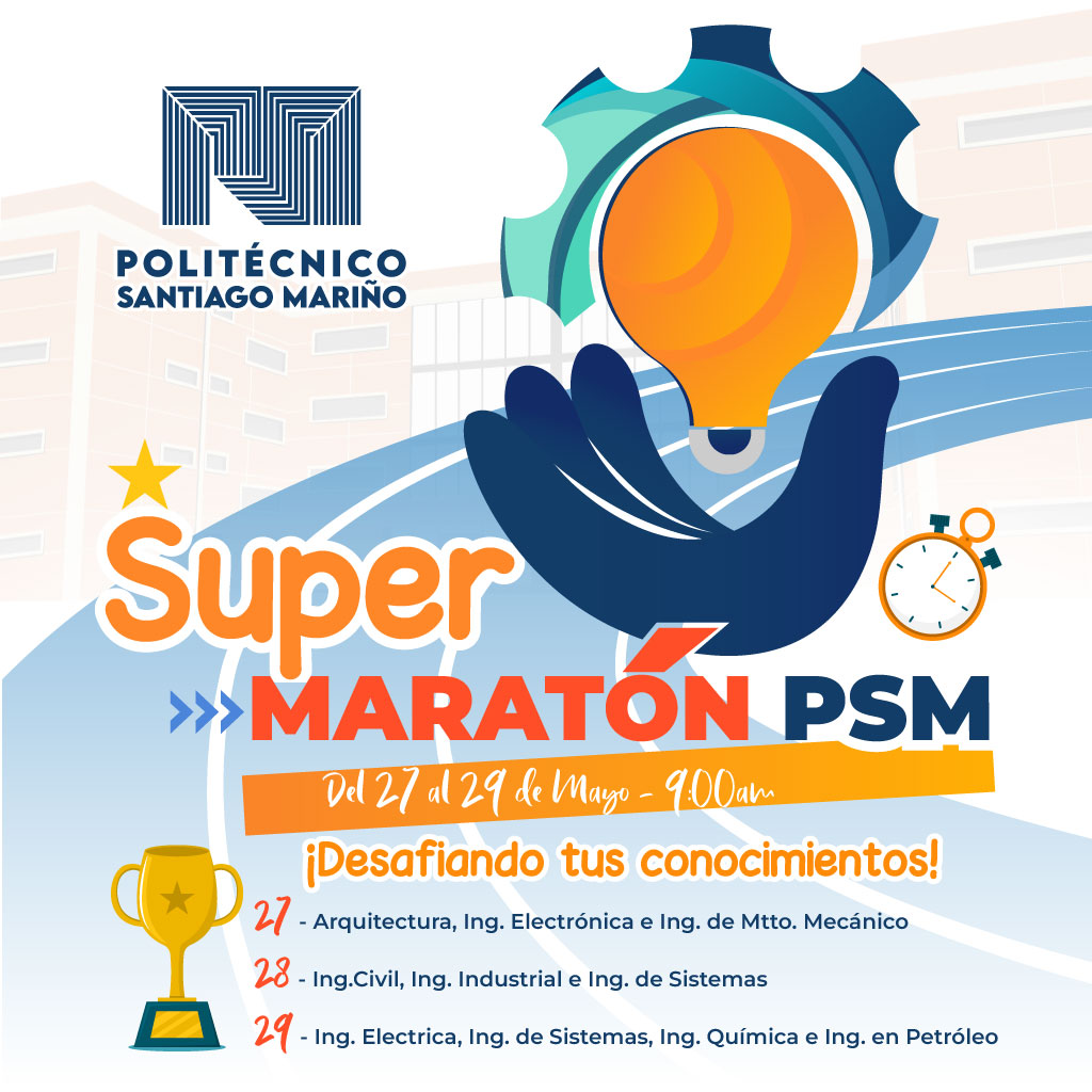 Santiago Mariño MCBO tweet media