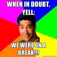 Ryan's SuperValu (@ryanssupervalu) on Twitter photo Sorry for going missing for a quick minute, But we are back on X now!! Sorry for going missing for a quick minute, But we are back on X now!!