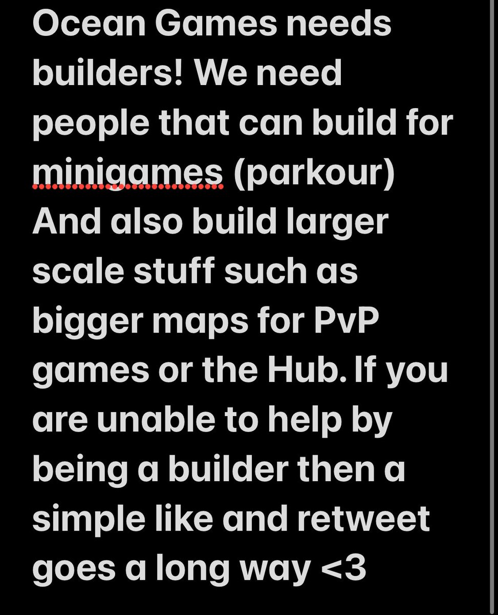 OceanGames tweet media