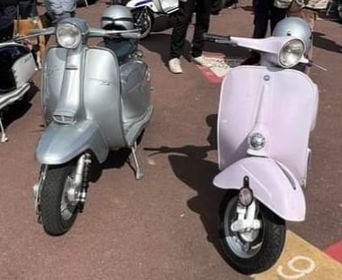 Scooter pics mostly from FB & Instagram followers Scootering Scene Dream It - Build It - Ride It #scooteringscene #scooteringscene69 #scooterrally #scooterboy #vespamanía #royalalloy #scomadi #Lambretta #vespa #scootering #scooterlife #scooterist #scootering #Scooterboys