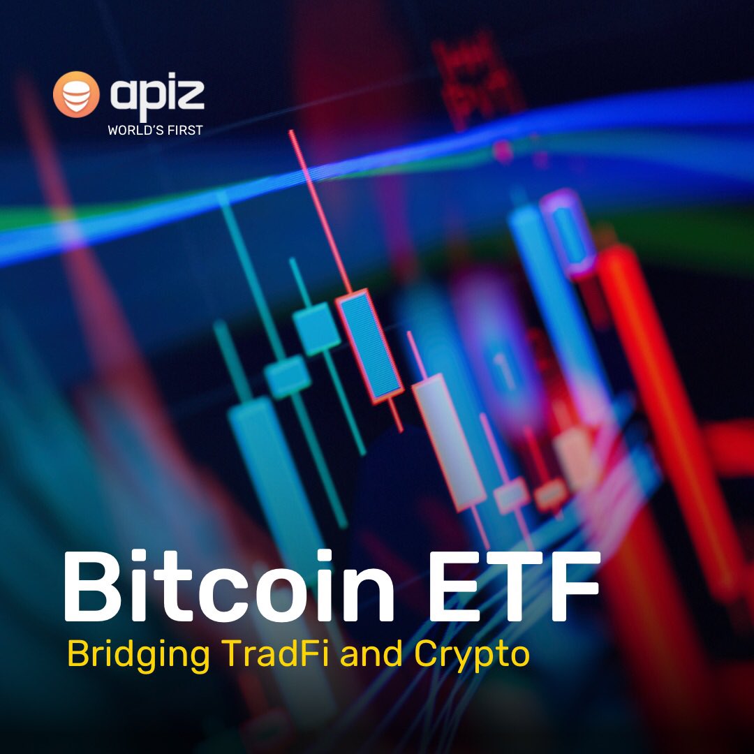 Apiz Coin tweet media