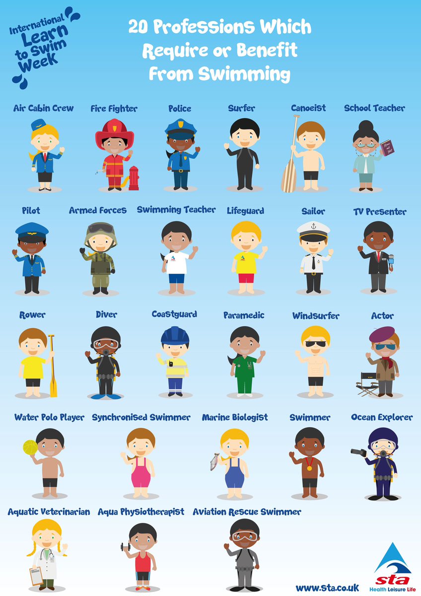 CB Training Services tweet media