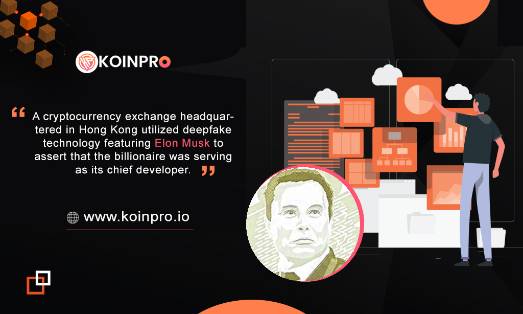 🚀🤖🔥 Breaking News! 🔥🤖🚀

🌐 Cryptocurrency just got a whole lot more electrifying! 🌐

🔥 Don't miss out on this unprecedented fusion of technology and finance! Keep your eyes peeled for more updates as this story unfolds! 💥👀

#CryptoNews #ElonMusk #Cryptocurrency