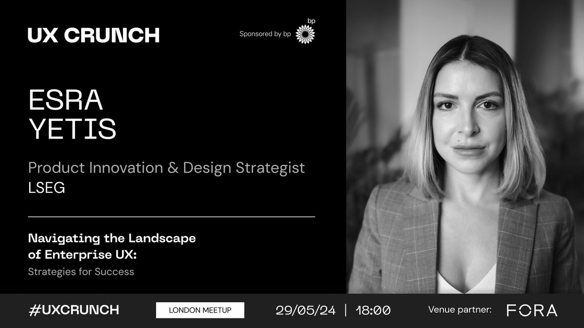 Iconic Agency (Previously Tech Circus) tweet media