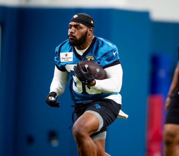 Villanova Football tweet media