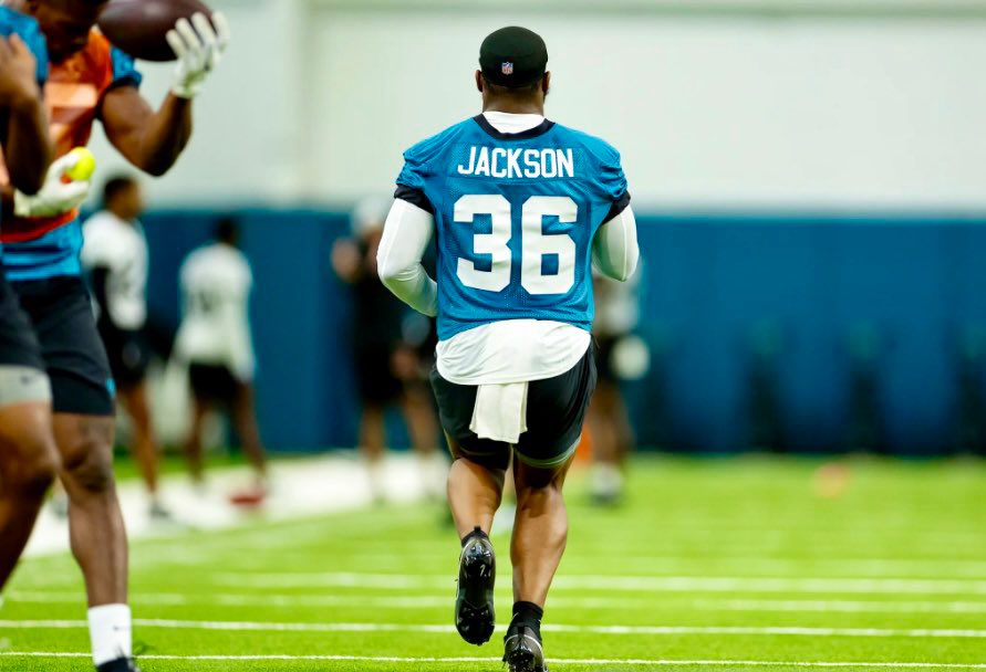 Villanova Football tweet media